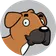 Review Dog Picture