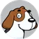 Review Dog Picture