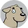 Review Dog Picture